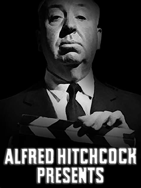 watch alfred hitchcock presents|alfred hitchcock presents episode 1.